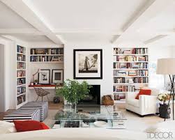 And i've had my hands a little full i hope the diy bookcase tutorial made sense. How To Decorate A Bookshelf Styling Ideas For Bookcases
