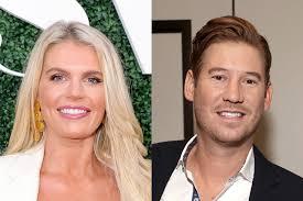 Madison LeCroy, Austen Kroll Relationship Update