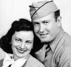 Myrtle McLaughlin Obituary (1921