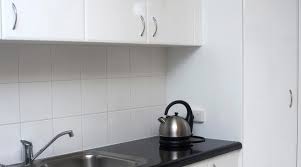 With preventative maintenance and ongoing reports that are especially our team of contra costa county property managers know your neighborhood, and they understand what you need to succeed and what your. Property Maintenance Services Axarquia Broomfield Construction