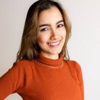 118000+ "Enriquez-enriquez" profiles