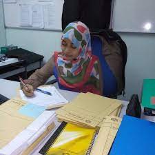 Hanya satu salinan borang ini sahaja yang dikehendaki dimajukan kepada majlis peperiksaan malaysia. Majlis Peperiksaan Malaysia Mpm Jalan Selayang