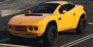 Gta 5 Cars Gta Cars Gta Gta Online