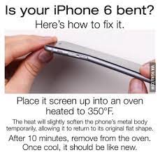 How to convert from celsius to fahrenheit it is ease to convert a temperature value from celsius to fahrenheit by using the. 350 Degrees Fahrenheit Equal 175 Degrees Celsius 9gag