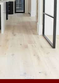 Floor Refinishing Projects For Your Home White Oak Hardwood Floors French Oak Flooring Hardwood Floors