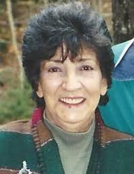 Obituary for Frances M. (Genelli) Beale