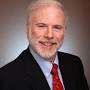 Profile Picture of Michael D. Zucker, MD | Internal Medicine - Stamford Health (@stamfordhealth.org) on Google