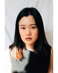 The new Gallery of Photography Ireland Graduate Awards will provide  essential curatorial guidance and production resources for the most  promising photography students as they embark