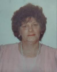 Rosa Morgan Obituary (2025)