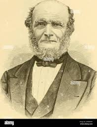 Mrs loomis hi-res stock photography and images