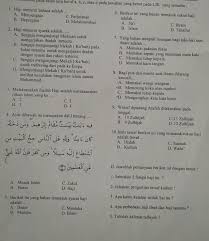 Selamat datang di pakdosen.co.id, web digital berbagi ilmu pengetahuan. Sebutkan Syarat Dan Rukun Haji Brainly Sebutkan Mendetail