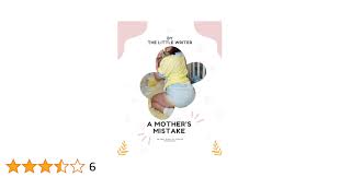 A Mothers Mistake: An ABDL Story of Regression and Punishment eBook :  Writer, Little: Amazon.co.uk: Kindle Store