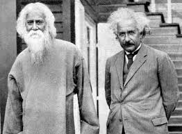 Rabindranath Tagore Love Quotes And Sayings From the letter to hemantabala sarkar, written on 16the october, 1933, quoted in bengali weekly. rabindranath tagore love quotes and sayings