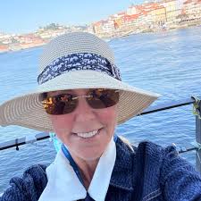 Should I book my husband's daughter