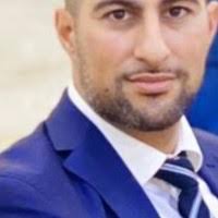 60+ "David Nyman" profiles