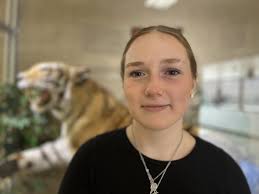 EHS Basketball : In Review