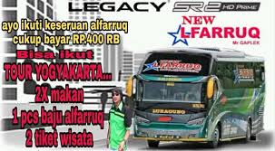 Bus luragung alfarruq mr gaplek wallpaper : Pelanggan Mp Alfaruq Photos Facebook