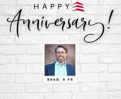 Robert L. Konopinski