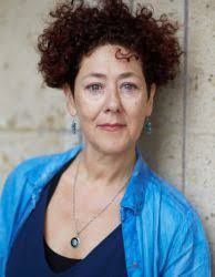 Barbara Bouley's Instagram, Twitter & Facebook