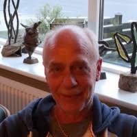 100+ profils pour “Preben Larsen”