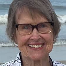 Doris Ann Poiriez Obituary (1933