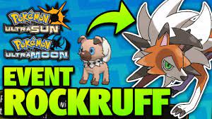 We did not find results for: Event Rockruff Qr Code 08 2021