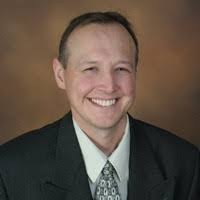 Wade Goss's Instagram, Twitter & Facebook