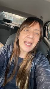 Firmes como rulo de Estatua!!, Domingo 28 de Septiembre!!, Paraje La Paz.  Roque Perez!!, 2227449201