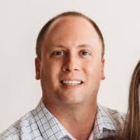 SPRINKLE IP LAW GROUP, PC Information