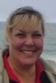 Obituary of Cynthia A. Martin