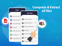 · once displayed, click on any individual file inside the zip to view or download . Download Zip File Extractor Rar File Extractor Free For Android Zip File Extractor Rar File Extractor Apk Download Steprimo Com