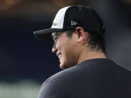 Outside The Confines: MVP History made