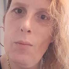 michelle carmen luna van der meer