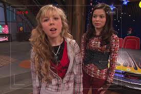 'icarly' reboot with original stars miranda cosgrove, jerry trainor & nathan kress ordered by paramount+. Why Isn T Sam In The Icarly Reboot