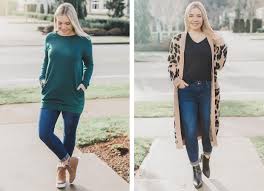 Visit the official nudie jeans® online shop for the full nudie jeans collection. Cozy Denim