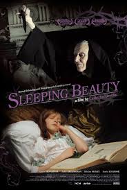 Malefica invidioasă pe aceasta și pe părinții săi, aruncă o vrajă asupra sa! Lista Filme Sleeping Beauty Frumoasa Adormita Cinemagia Ro
