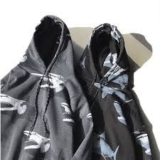 Unique velvet clothing designed and sold by artists for women, men, and everyone. Fashion Brand Loose Plus Velvet Printed Top Hooded Sweater Men Buy Switer Hoodie Sweatshirts Hoodies Sale Loose Cute Wool Sweater Product On Alibaba Com