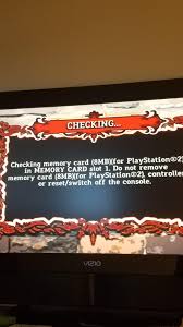 How do you cheat on guitar hero 2 xbox 360? Guitar Hero 3 For Ps2 Is Dog Hit In Every Sense Of The Word R Guitarhero