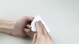 3 Ways To Remove White Out Wikihow