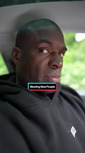 Obsessed with You: A Hilarious Monologue