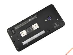 It comes with either 8gb, 16gb or 32gb internal. Asus Zenfone 5 Disassembly Myfixguide Com
