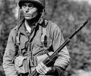 About Army HBT Uniforms