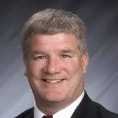 Tricia Lawson Email & Phone Number