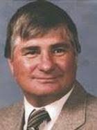 Jerry Kirkpatrick's Instagram, Twitter & Facebook