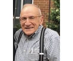 Thomas Hudak Obituary (2024)