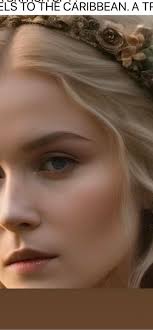 James Andrew Dickman