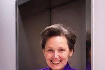 Southern Trust board chair backs calls for better pay