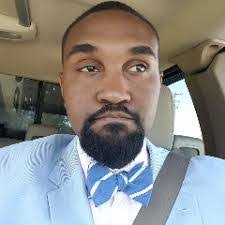 Cedric Rozier's Instagram, Twitter & Facebook