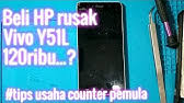 Cara mengatasi vivo y51 bootloop tanpa menggunakan pc dengan mudan dan pastinya berhasil, untuk proses pengerjaan cukup download file dibawah copy ke sdcard. Cara Mengatasi Vivo Y51l Bootloop Youtube