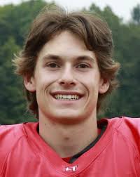 HS FOOTBALL: LFC Awards for Week 13